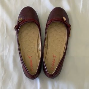 COPY - Flats